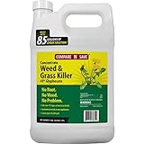  vertaa-N-Save 016869 Concentrate Grass and Weed Killer,...