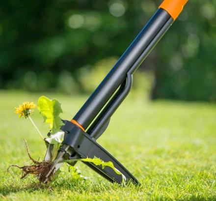 7 Best Weed Puller Complete Buying Guide And Review 2024 Constant   Stand Up Weed Puller Removes Weeds Instantly From The Roots Thumb 