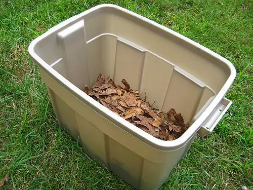 41 DIY Cheap, Easy Compost Bins Plans to Build & Make Your Own