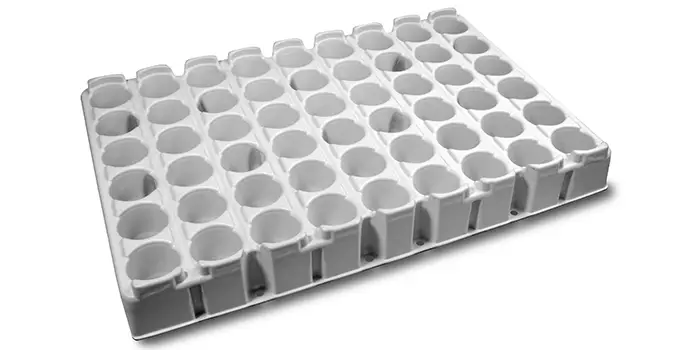 Best Hydroponic Grow Tray Reviews