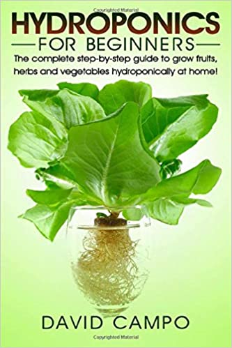 Aquaponics for beginners book Smart Flower Pot Build Is All About That Base